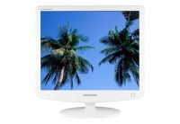 Monitor Samsung 17" 732N